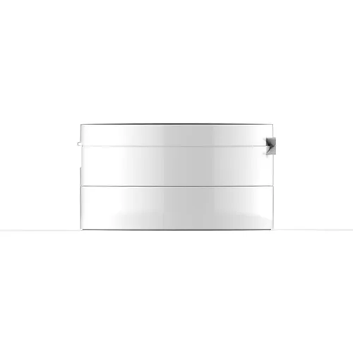 ILLU11047