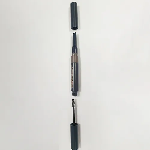 LGI06