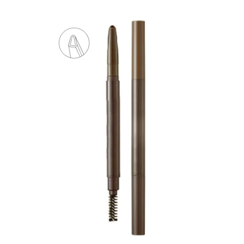 AB018