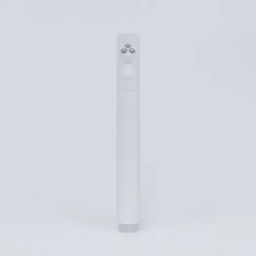 1061BF-8