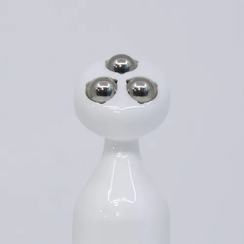 1061BF-8
