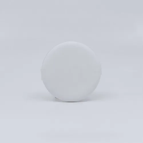 UI-002
