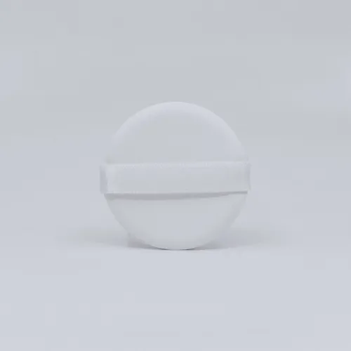 UI-002