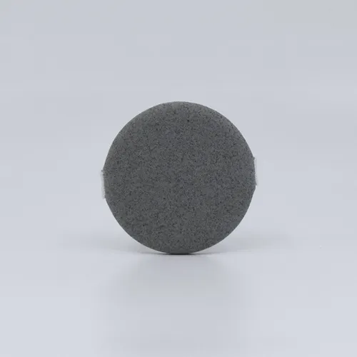 UI-001