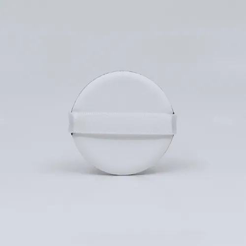 UI-001