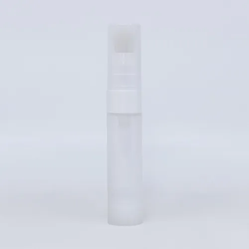 1033D-2