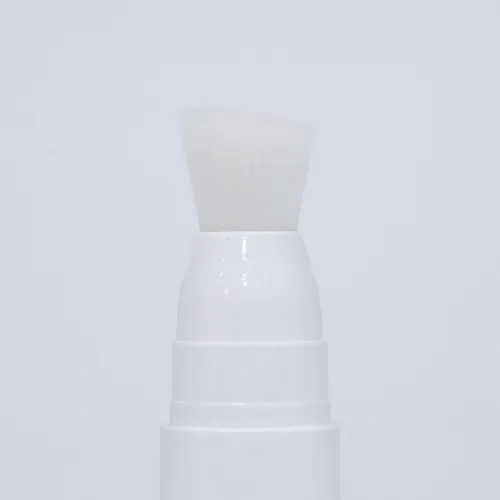 1033D-2