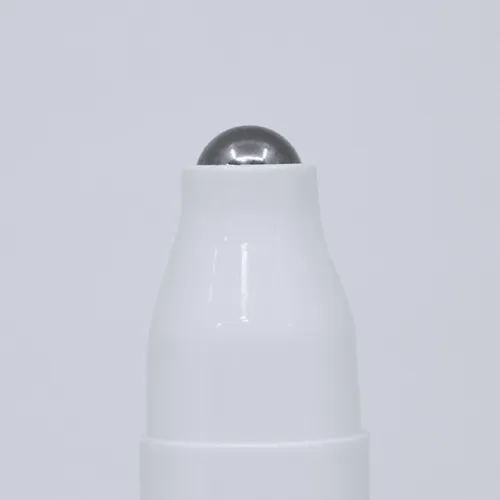 1033C-7