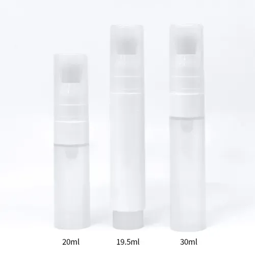 1033C-2