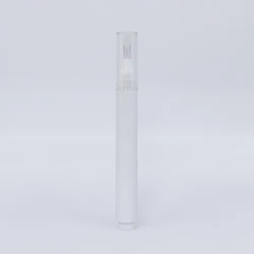 1038CF-3
