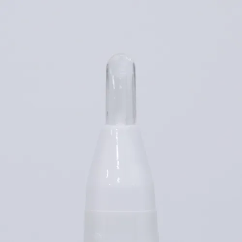 1038CF-3