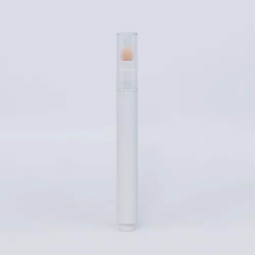1038CF-2