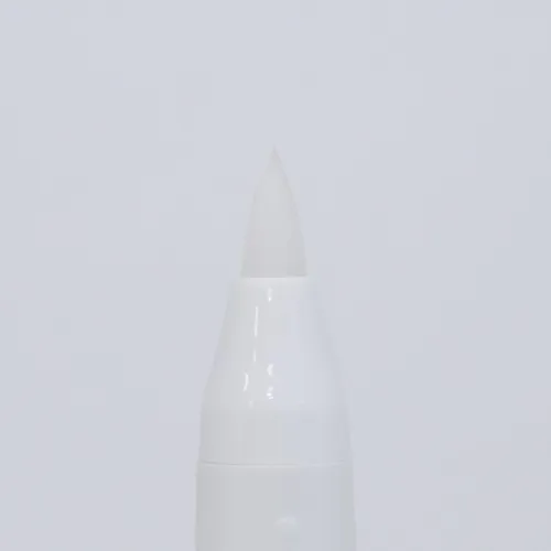 1038CF-1