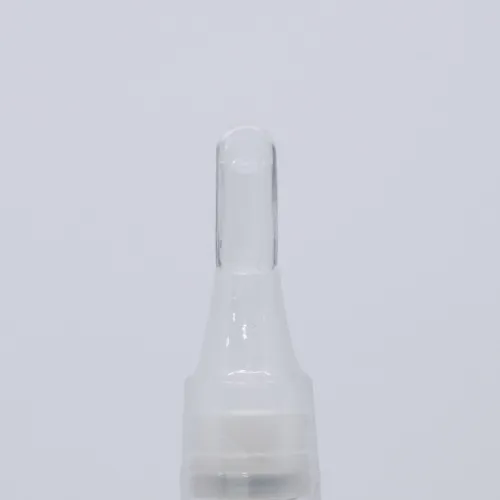 1038BF-3