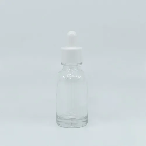 DR-DR30R