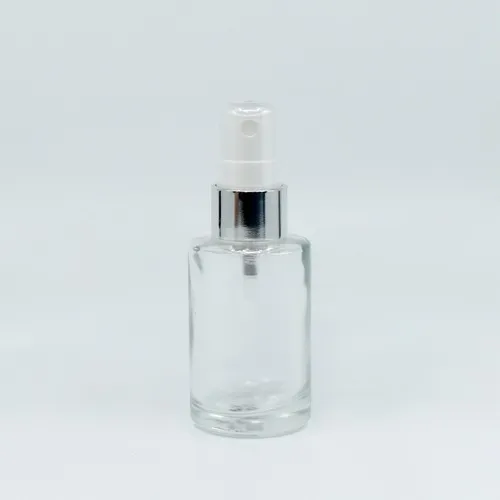 DR-MI40S