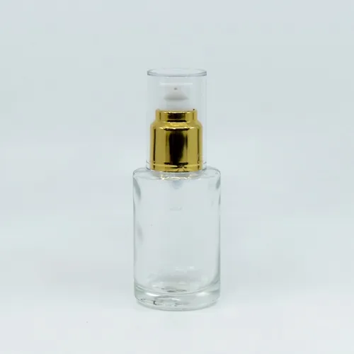 DR-ES40S