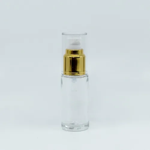 DR-ES20S