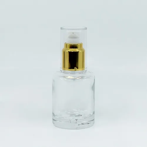 DR-ES50SS