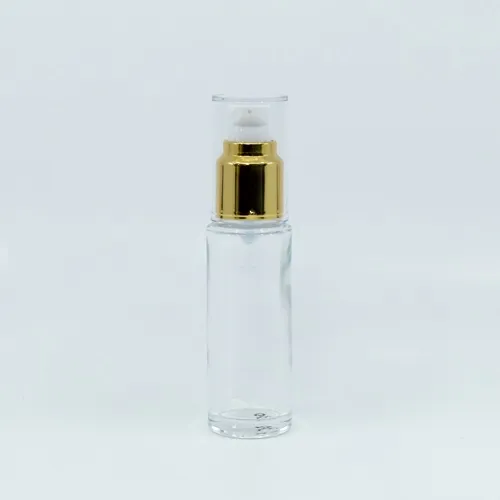 DR-ES30S