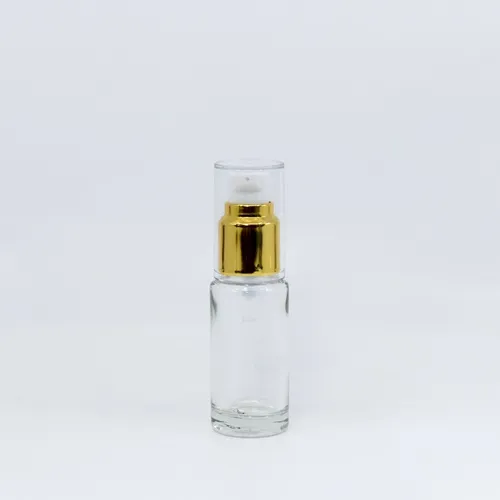 DR-ES20SS