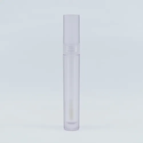 YL-LT5R-H