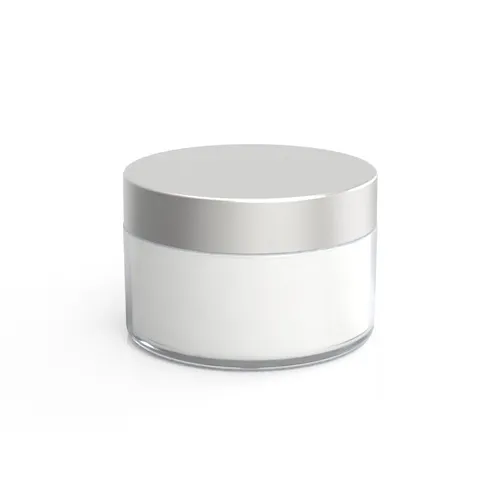 IILU11002