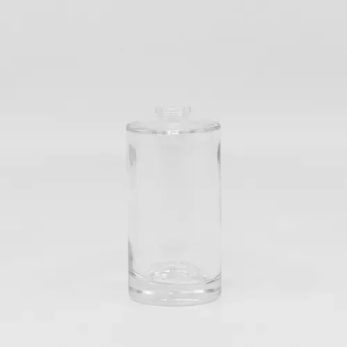 DR-PF06