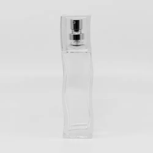 DR-PF05
