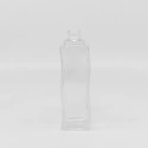 DR-PF05