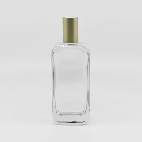 DR-PF04