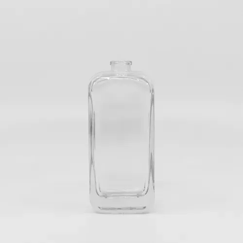 DR-PF04