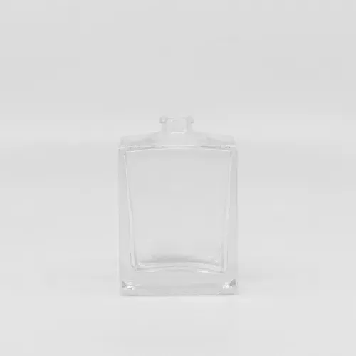 DR-PF02