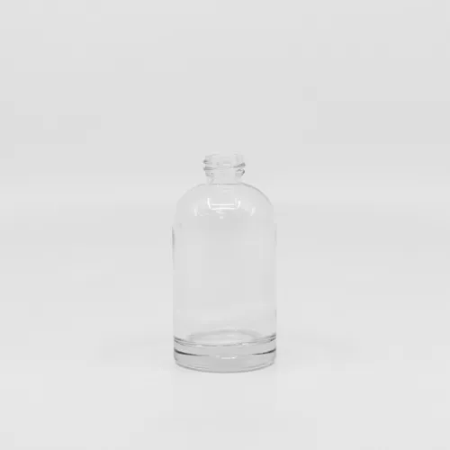 DR-PF01