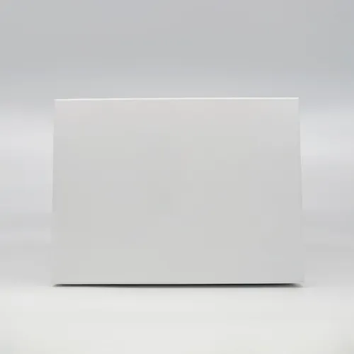 SW-64