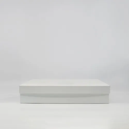 SW-64