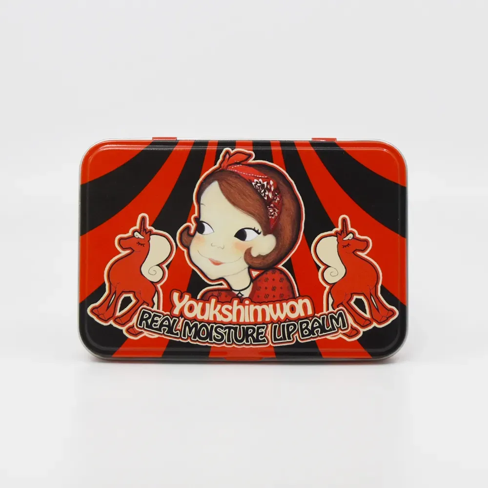 DJ-Y-031-1