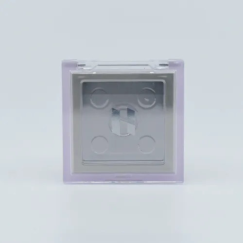 YL-MP1S
