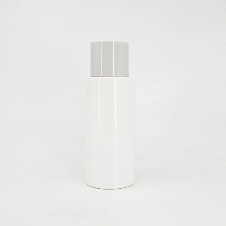 SP-GR-CO-BORD001
