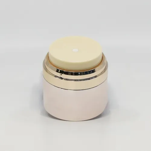 T15-40CJE