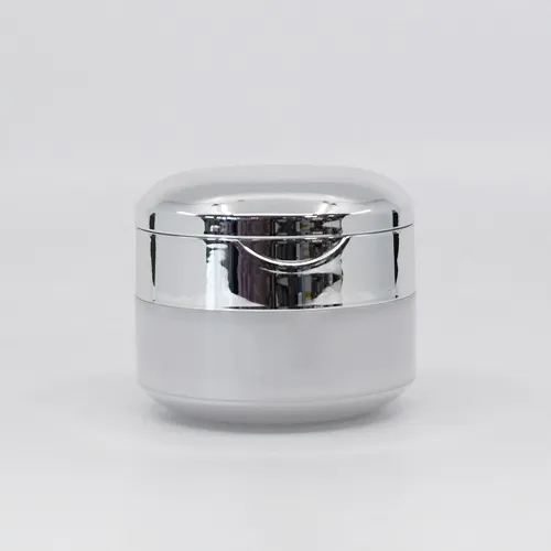 T15-30CJC