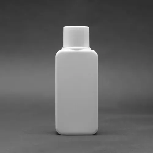 50PESR