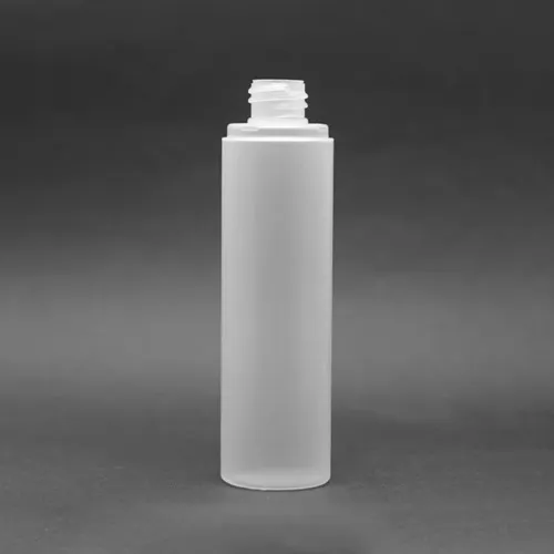 100PEOV(Basic)
