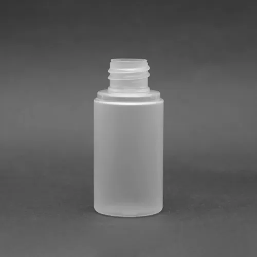 30PEOV(Basic)