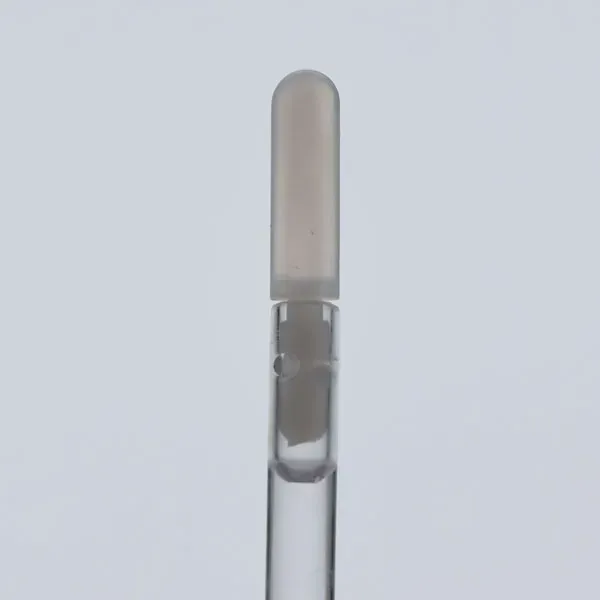 SU-LT45RN