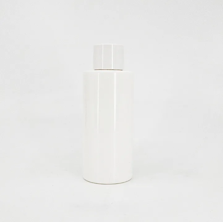 SP-GR-CO-BORD001