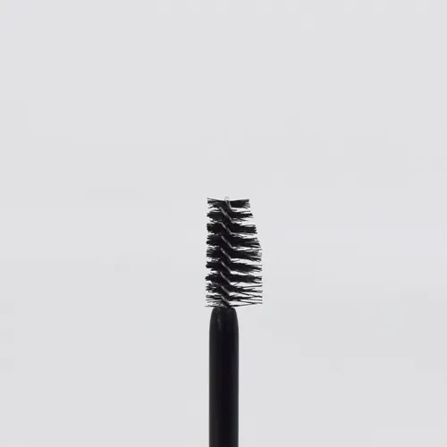 M-69900
