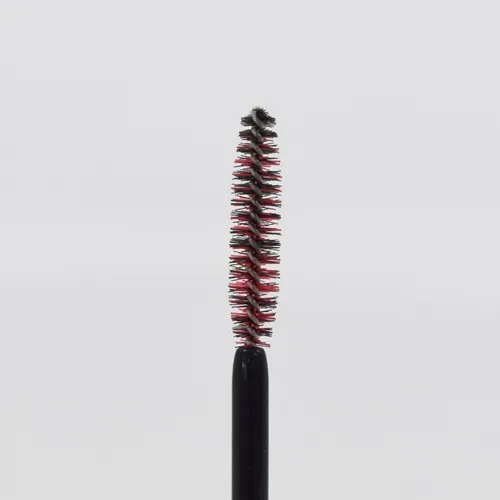 M65603