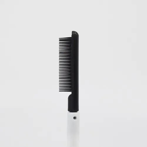 GC-F