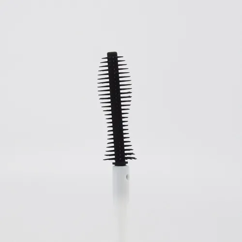 GC-16108